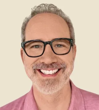 Brandon Walter