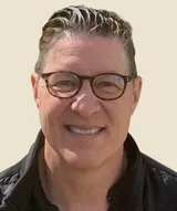 Greg Trainer