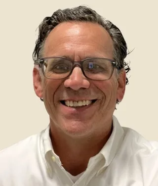 Jason Johnson