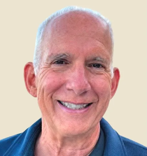Stan Walter, Owner & Founder