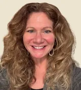 Virginia Walter-Yoder