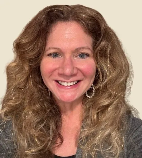 Virginia Walter-Yoder, Buyer